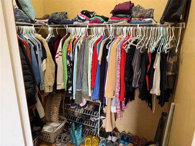 2800 SW 149th Street, Oklahoma City, OK 73170