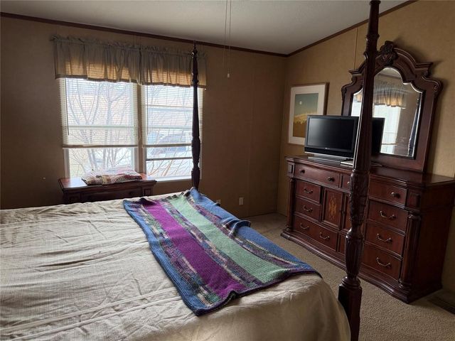 2800 SW 149th Street, Oklahoma City, OK 73170