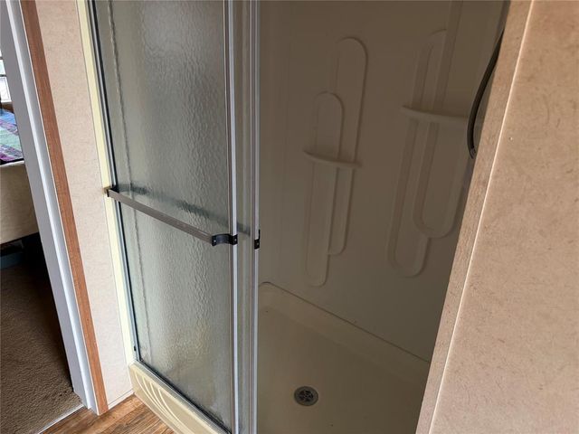 2800 SW 149th Street, Oklahoma City, OK 73170