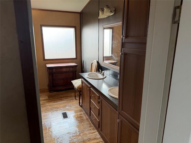 2800 SW 149th Street, Oklahoma City, OK 73170