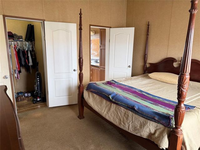 2800 SW 149th Street, Oklahoma City, OK 73170