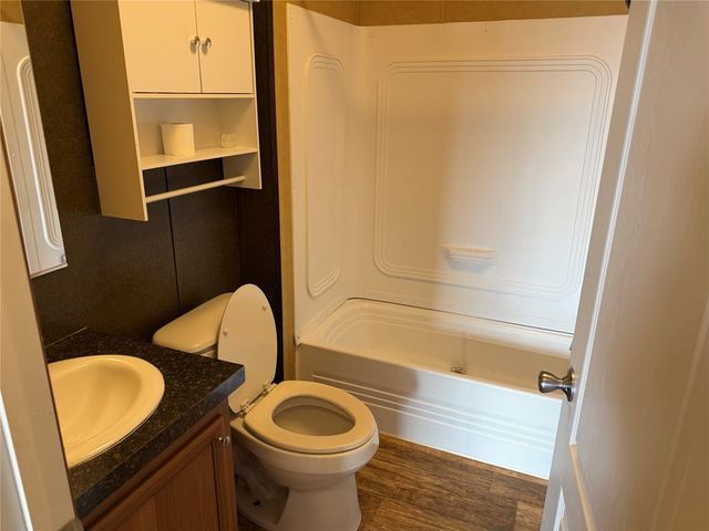 2800 SW 149th Street, Oklahoma City, OK 73170