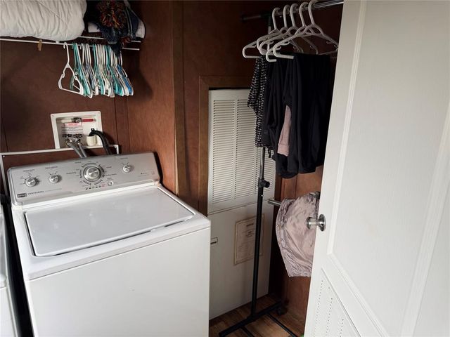 2800 SW 149th Street, Oklahoma City, OK 73170