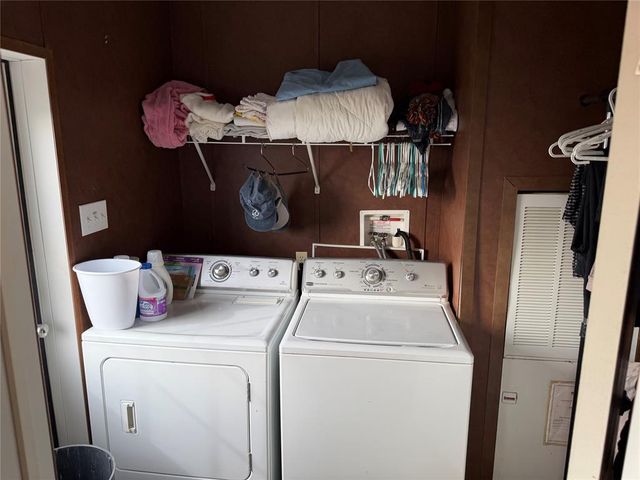 2800 SW 149th Street, Oklahoma City, OK 73170