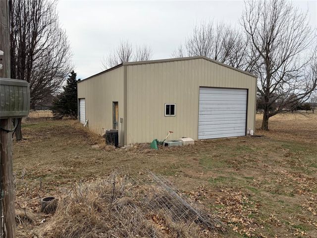 2800 SW 149th Street, Oklahoma City, OK 73170