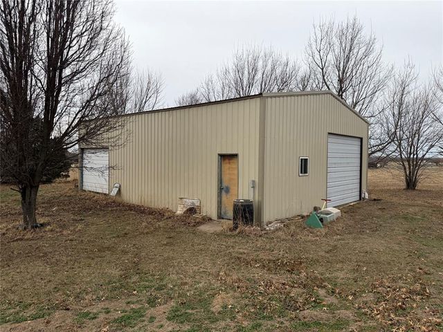 2800 SW 149th Street, Oklahoma City, OK 73170