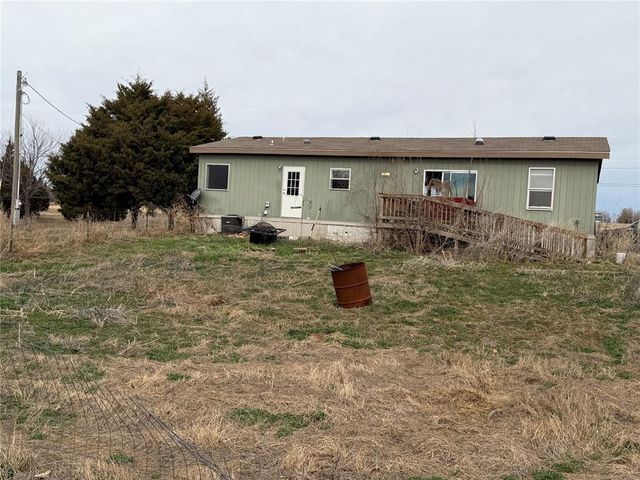 2800 SW 149th Street, Oklahoma City, OK 73170