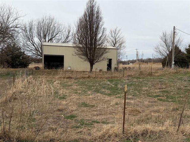 2800 SW 149th Street, Oklahoma City, OK 73170