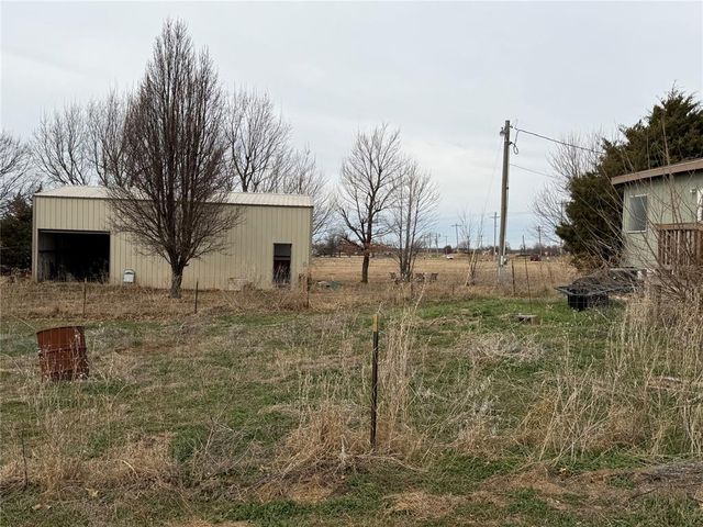 2800 SW 149th Street, Oklahoma City, OK 73170