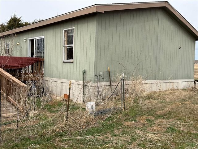 2800 SW 149th Street, Oklahoma City, OK 73170