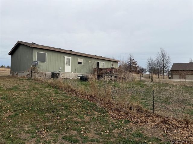 2800 SW 149th Street, Oklahoma City, OK 73170