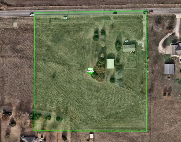 2800 SW 149th Street, Oklahoma City, OK 73170