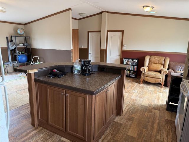 2800 SW 149th Street, Oklahoma City, OK 73170