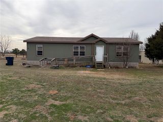 2800 SW 149th Street, Oklahoma City, OK 73170