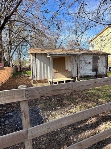 114 Kimble LN, Austin, TX 78742