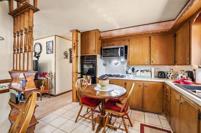 110 Vine Street, Pottsboro, TX 75076