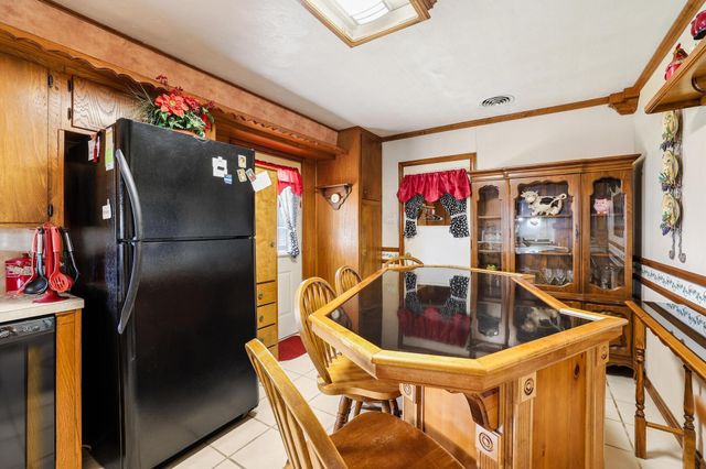 110 Vine Street, Pottsboro, TX 75076