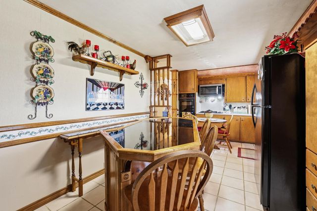 110 Vine Street, Pottsboro, TX 75076