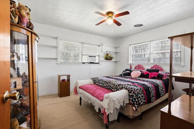 110 Vine Street, Pottsboro, TX 75076