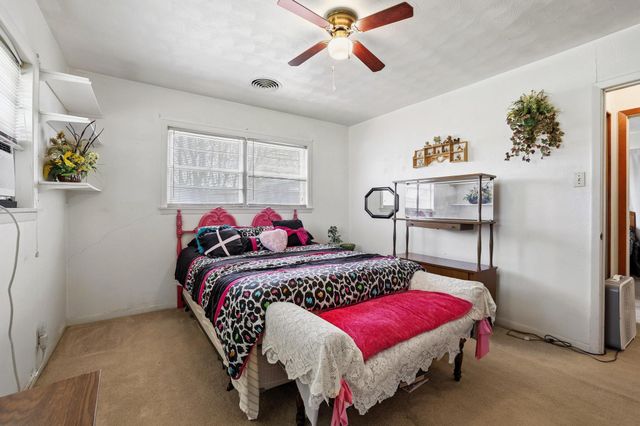 110 Vine Street, Pottsboro, TX 75076