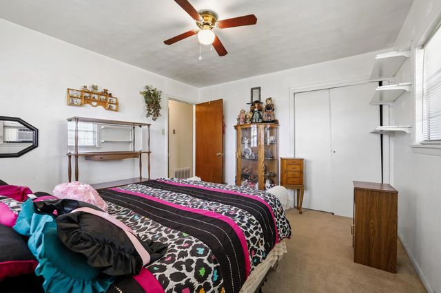 110 Vine Street, Pottsboro, TX 75076