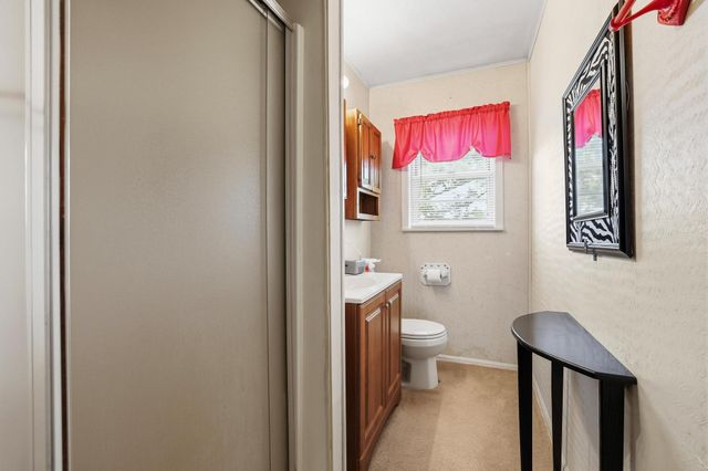 110 Vine Street, Pottsboro, TX 75076