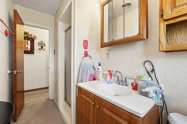 110 Vine Street, Pottsboro, TX 75076