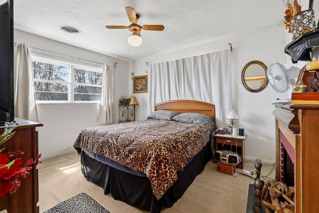 110 Vine Street, Pottsboro, TX 75076