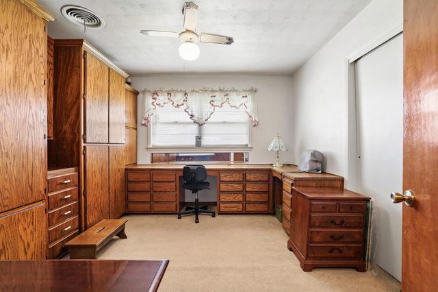 110 Vine Street, Pottsboro, TX 75076