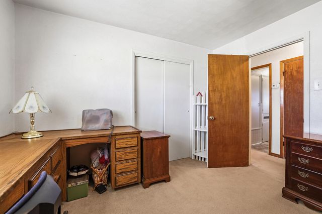 110 Vine Street, Pottsboro, TX 75076