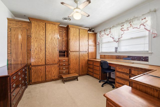 110 Vine Street, Pottsboro, TX 75076