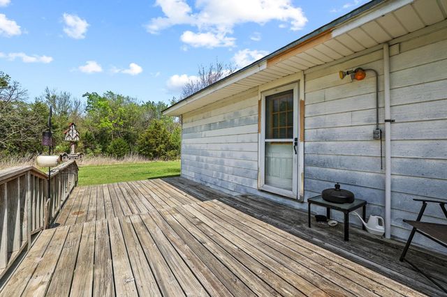 110 Vine Street, Pottsboro, TX 75076