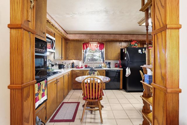 110 Vine Street, Pottsboro, TX 75076