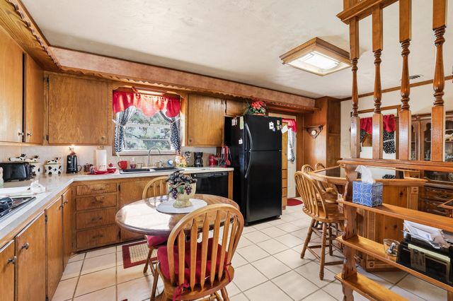 110 Vine Street, Pottsboro, TX 75076