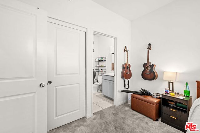 8408 N Fresco Way, Northridge, CA 91325