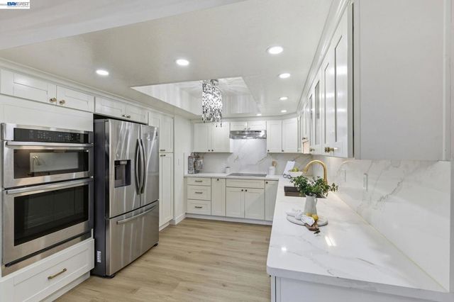1354 Dale Ave 9, Mountain View, CA 94040
