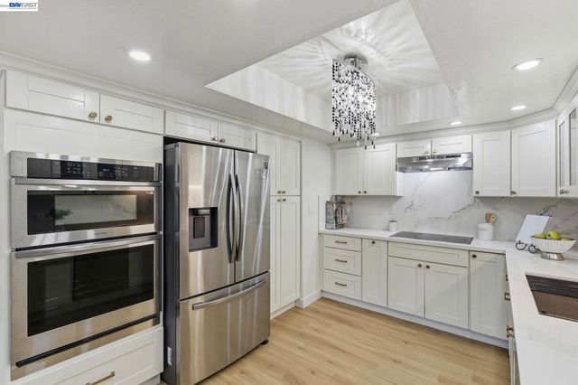 1354 Dale Ave 9, Mountain View, CA 94040