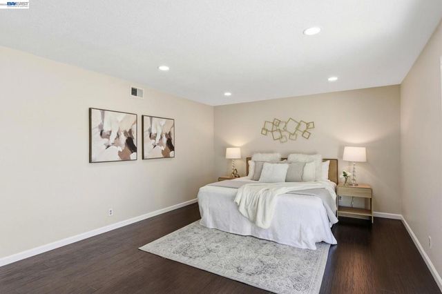 1354 Dale Ave 9, Mountain View, CA 94040