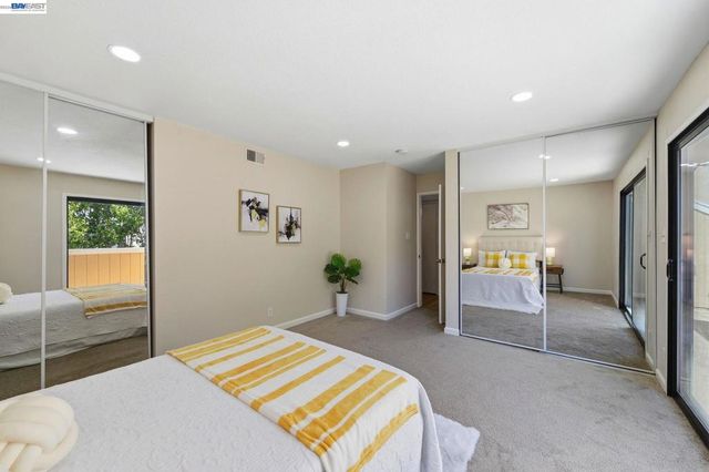 1354 Dale Ave 9, Mountain View, CA 94040