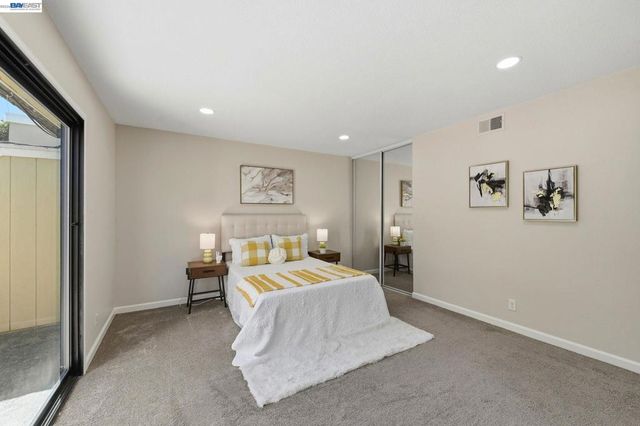 1354 Dale Ave 9, Mountain View, CA 94040