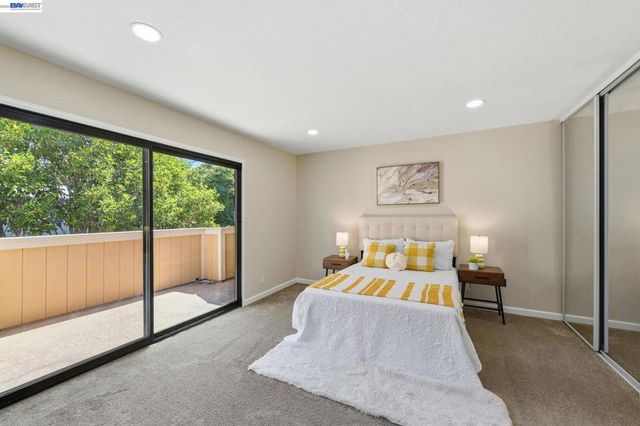1354 Dale Ave 9, Mountain View, CA 94040