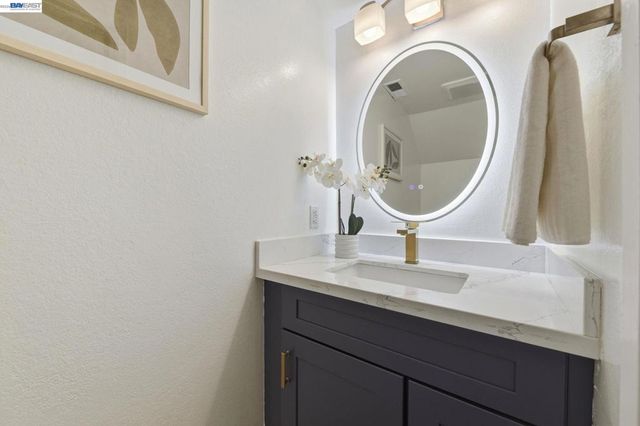 1354 Dale Ave 9, Mountain View, CA 94040
