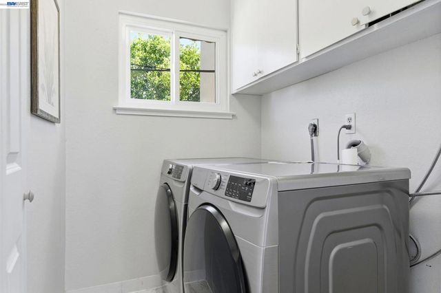 1354 Dale Ave 9, Mountain View, CA 94040