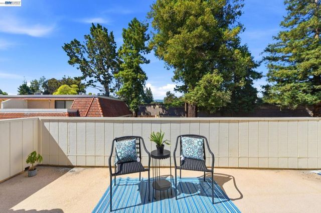 1354 Dale Ave 9, Mountain View, CA 94040