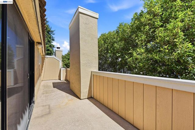 1354 Dale Ave 9, Mountain View, CA 94040