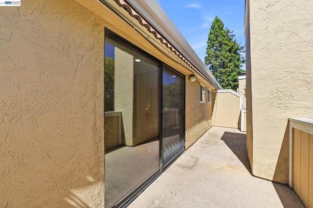 1354 Dale Ave 9, Mountain View, CA 94040