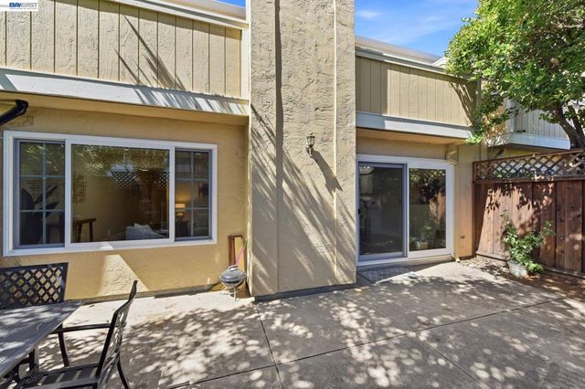 1354 Dale Ave 9, Mountain View, CA 94040