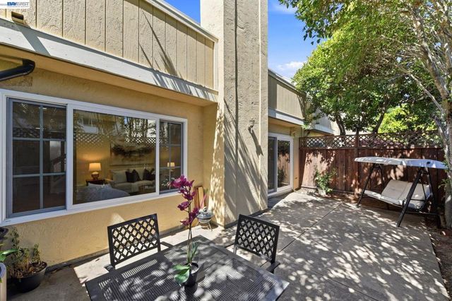 1354 Dale Ave 9, Mountain View, CA 94040