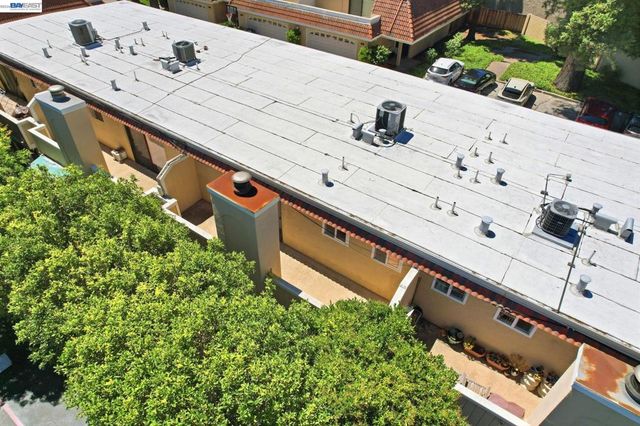 1354 Dale Ave 9, Mountain View, CA 94040