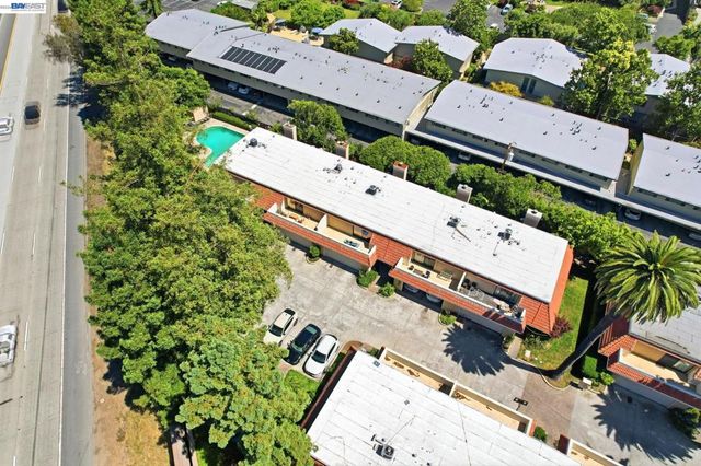 1354 Dale Ave 9, Mountain View, CA 94040